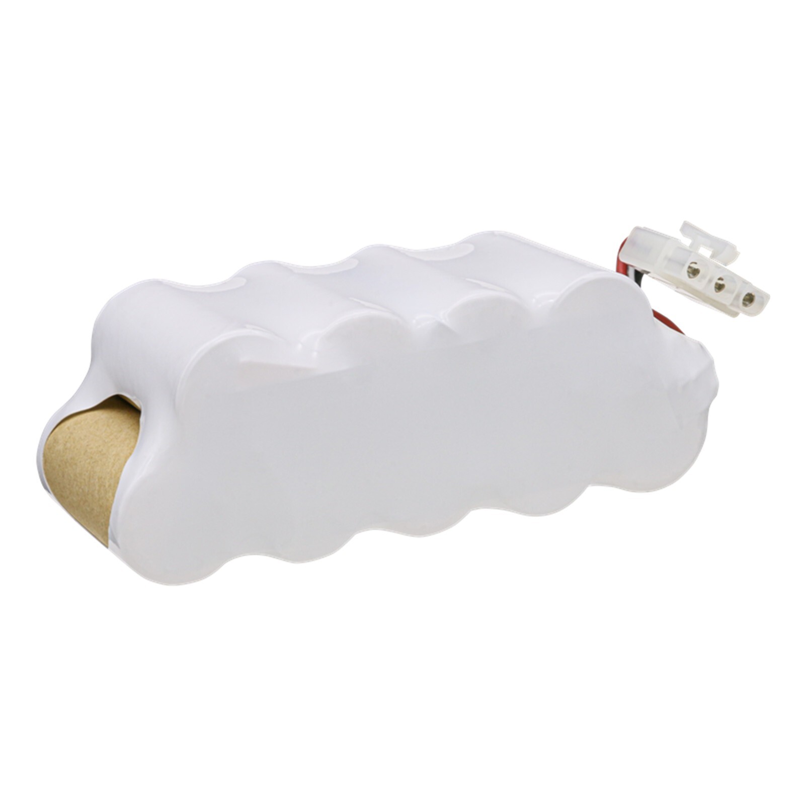 Kastar Vacuum Battery for Shark XBT1106N SV1110 SV1106N SV1110N SV11O6N SV116N