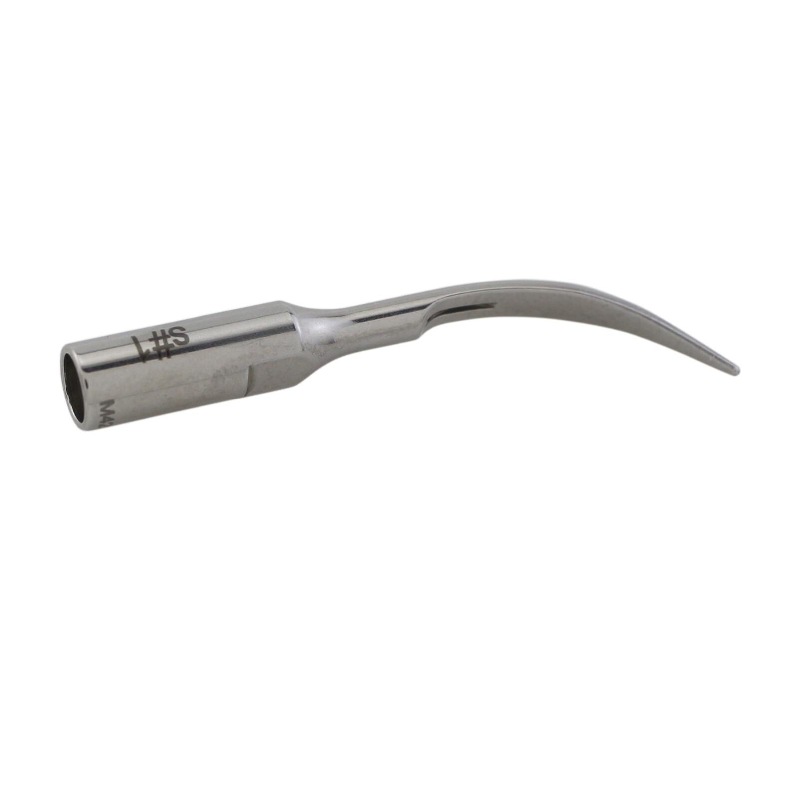 Satelec ACTEON P5 NEWTRON XS LED Handpiece Dental Ultrasonic Piezo Scaler Tips