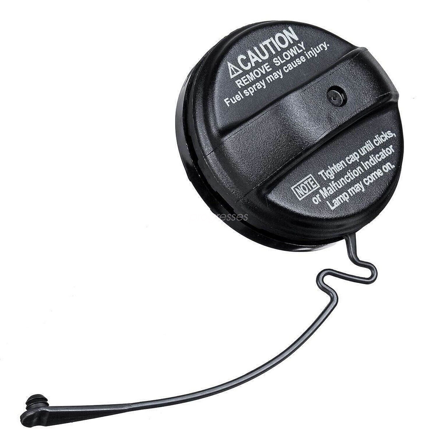 77300-33070 Fuel Tank GAS CAP Fit For TOYOTA Camry Lexus Tacoma 4Runner Corolla