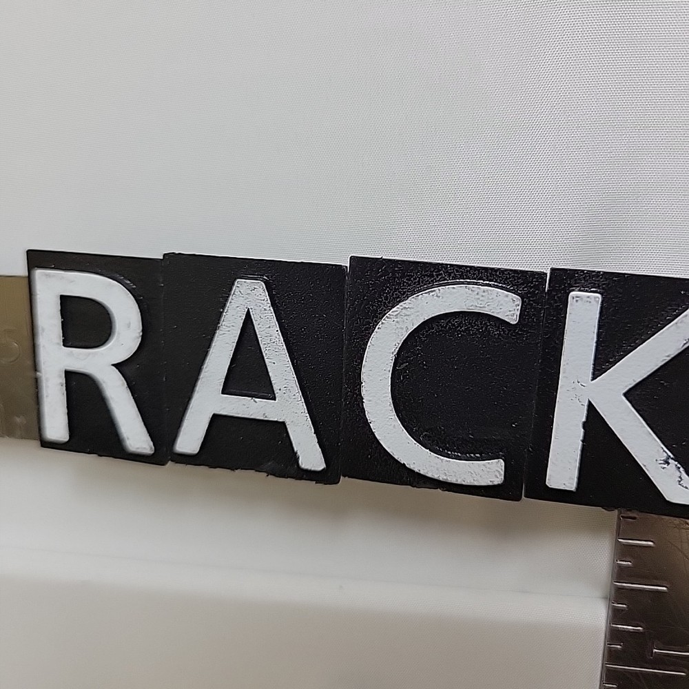 Vintage 1970s DP 5 Spring Chest Pull Expander Exerciser in Original Box