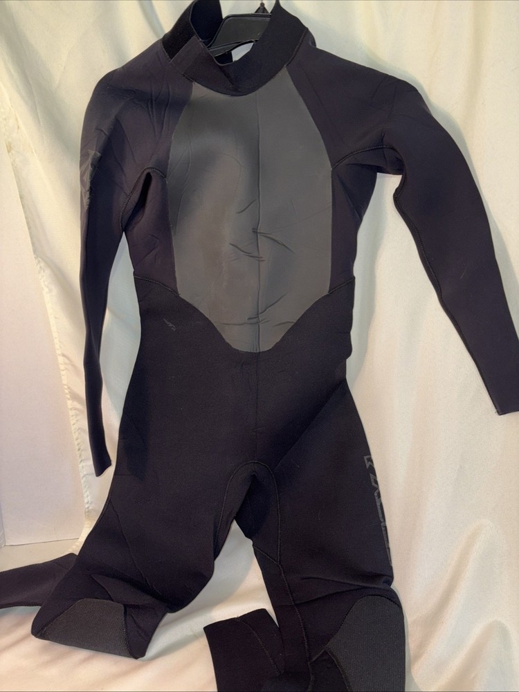 Xcel Wetsuit Men’s MS