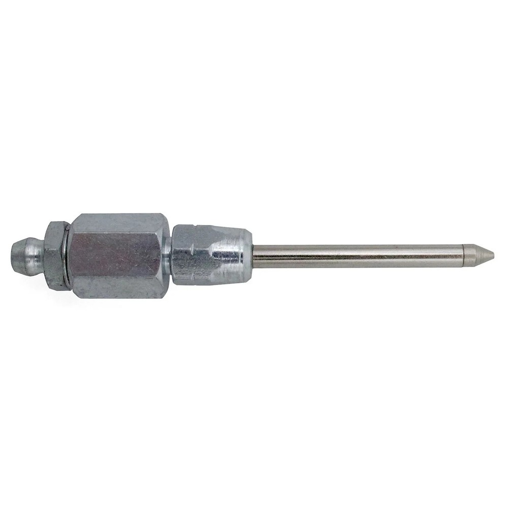 LockNLube Narrow Needle Dispenser
