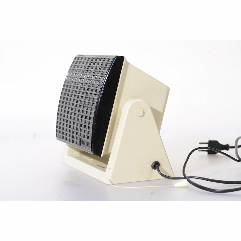 Child 2577 Laboratory Light with 2048 Filter Attachment - Lamp - Light