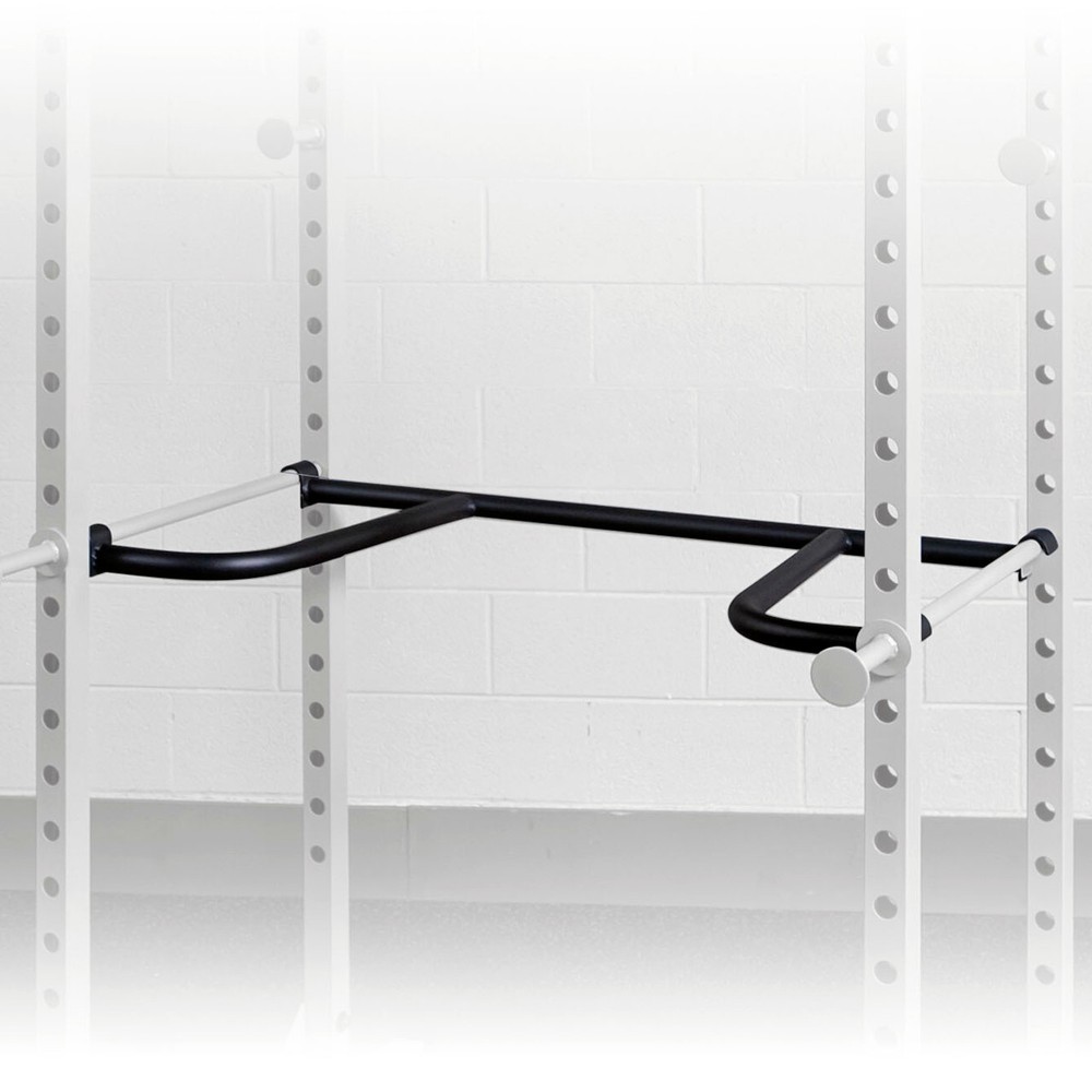 Powerline Dip Attachment