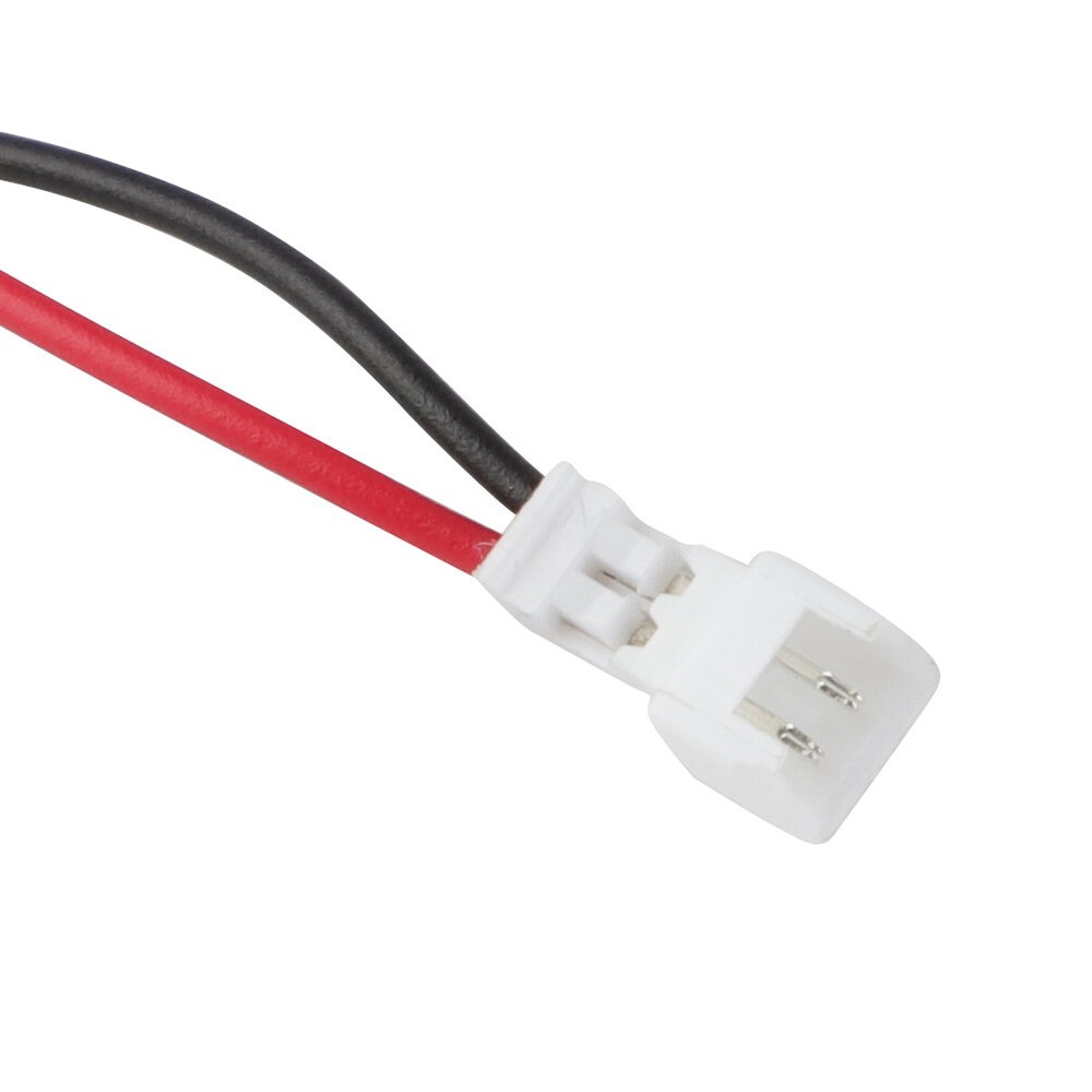 For Creality K2 Plus 3D Printer LED Light Upgrade Kit Plug-Play LED Light Strip