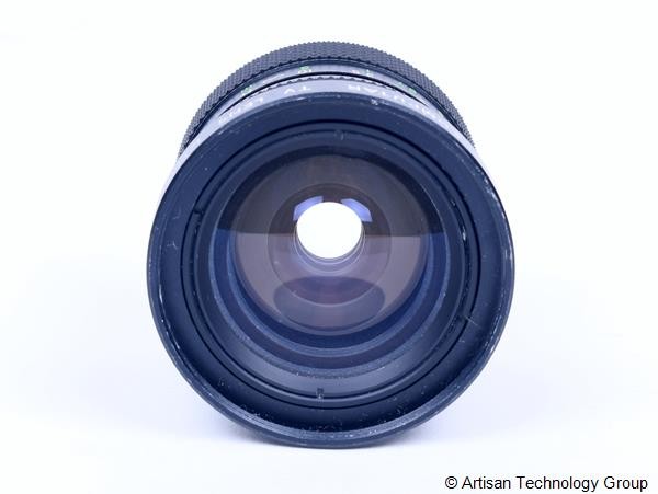 Computar 12.5 mm TV Lens