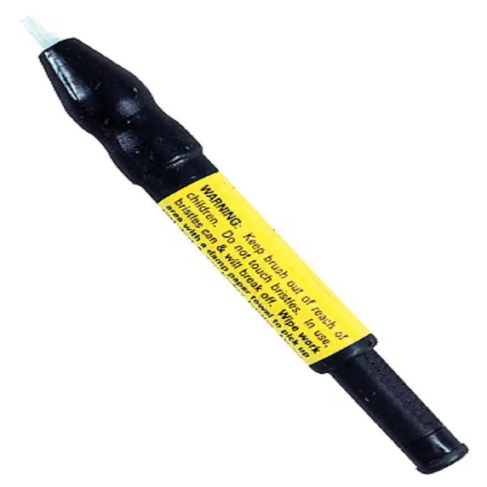 Sanding Pen