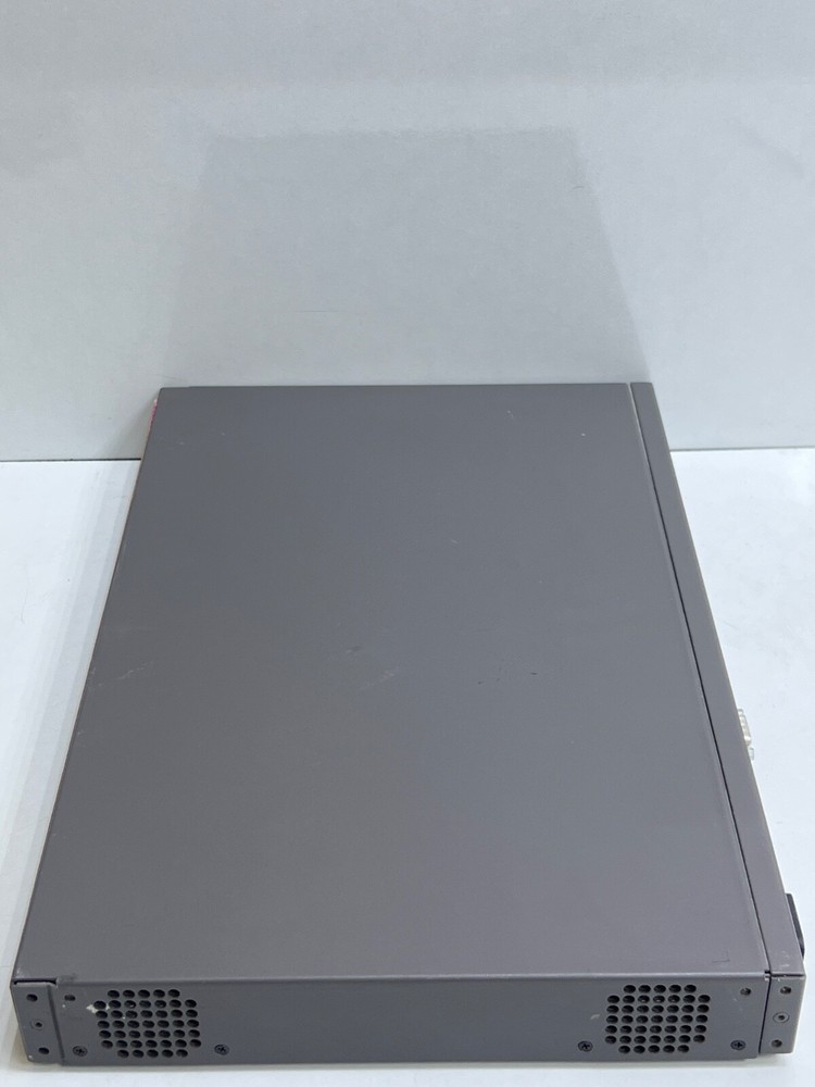 NSGDATACOM NETRIX NETWORK EXCHANGE 2205A