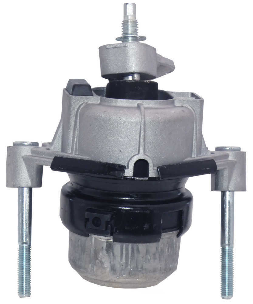 WESTAR EM4550 Automatic Transmission Mount