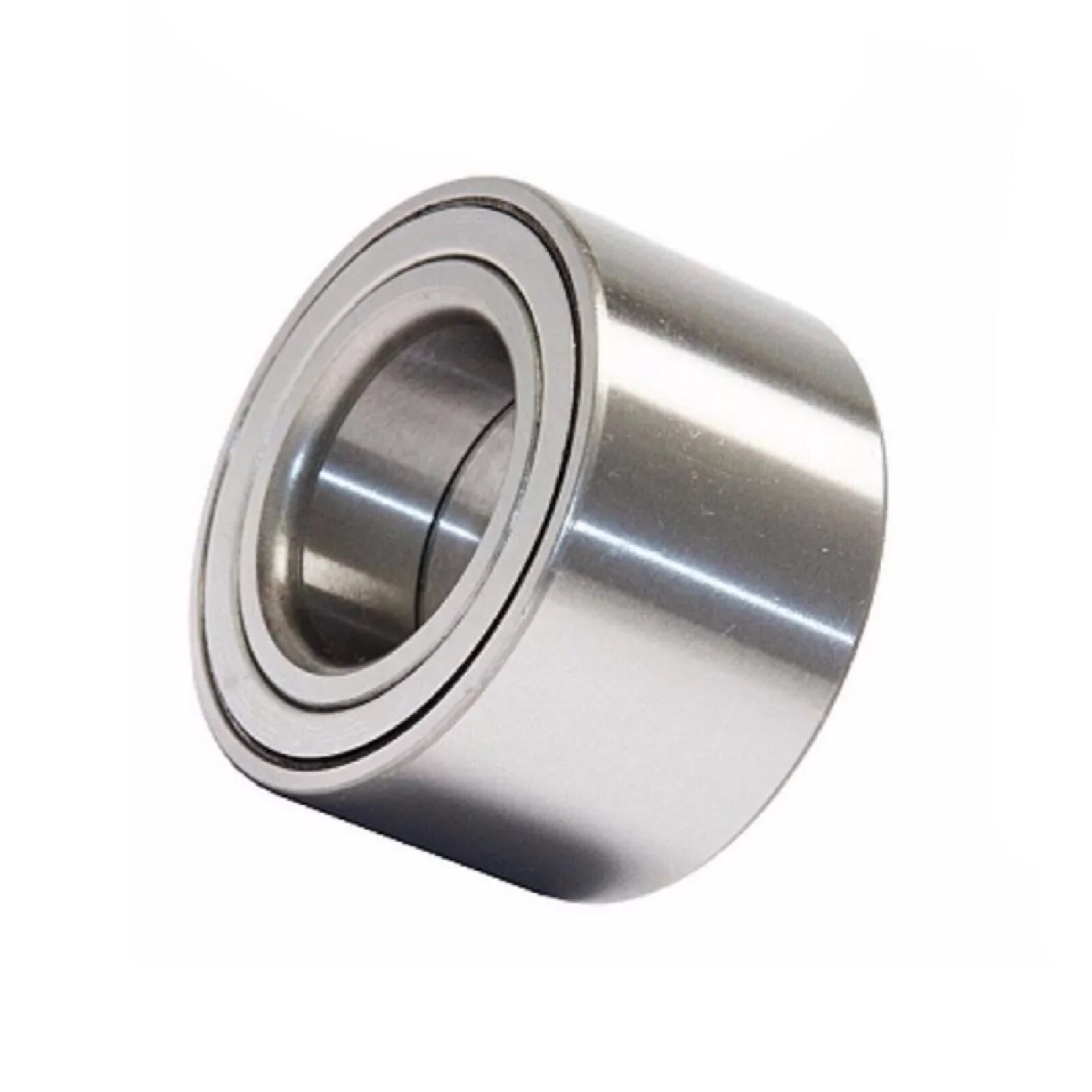 Both Front & Rear Wheel Bearings for 03-24 Yamaha Grizzly 550 660 700 All Models