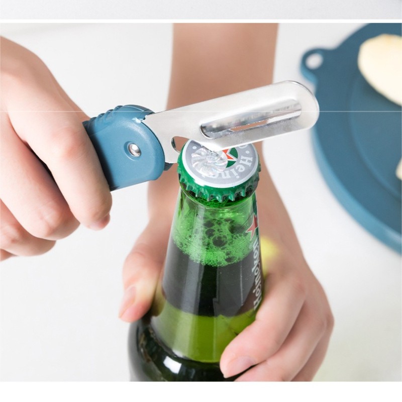 12PCS kitchen slicer multi-functional shredding grating slicing shaving