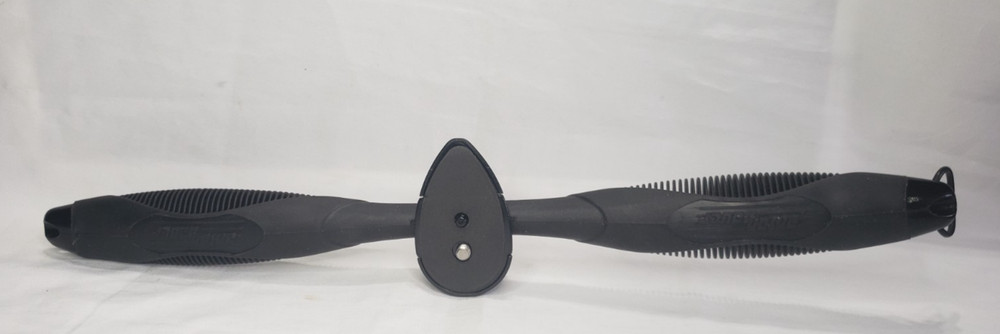 Anton/Bauer EgripZ Handheld DSLR Support