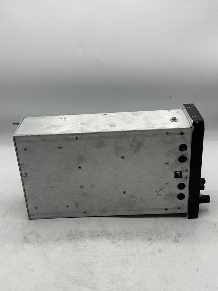 TKM MX 300 NAV/COMM READ