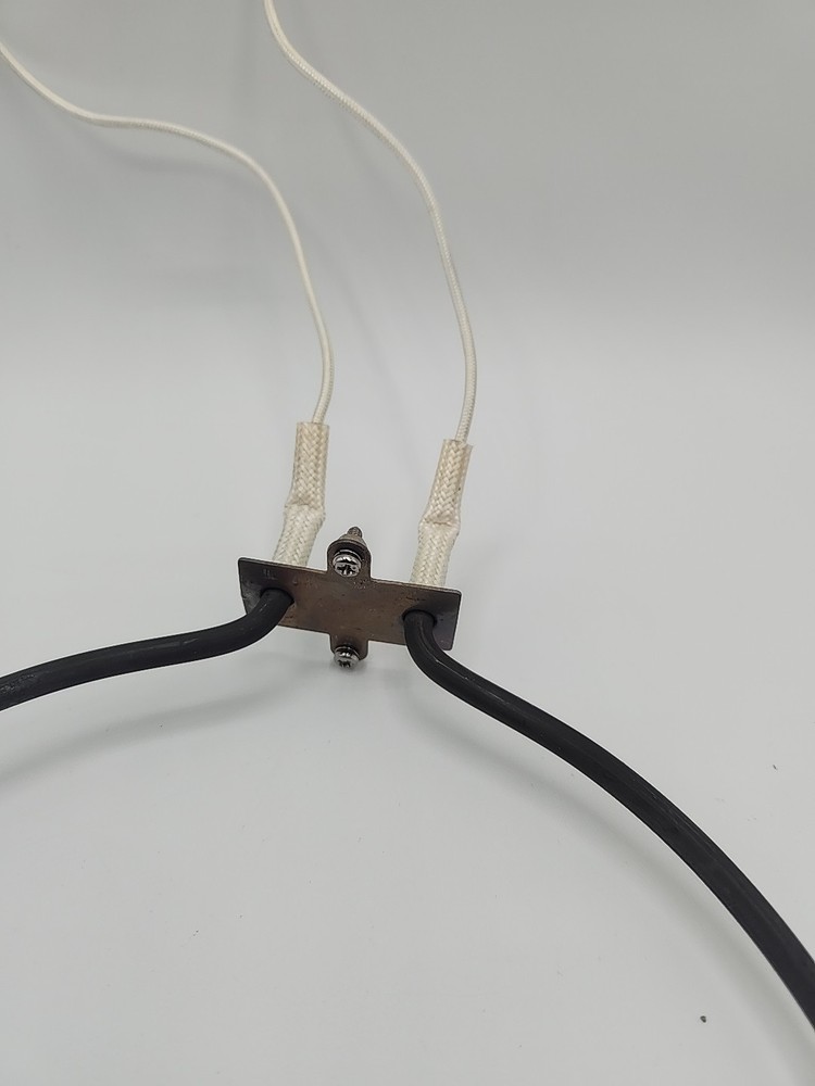 Genuine Welbilt ABM-100-3 Bread Machine Maker Heating Element - Replacement Part