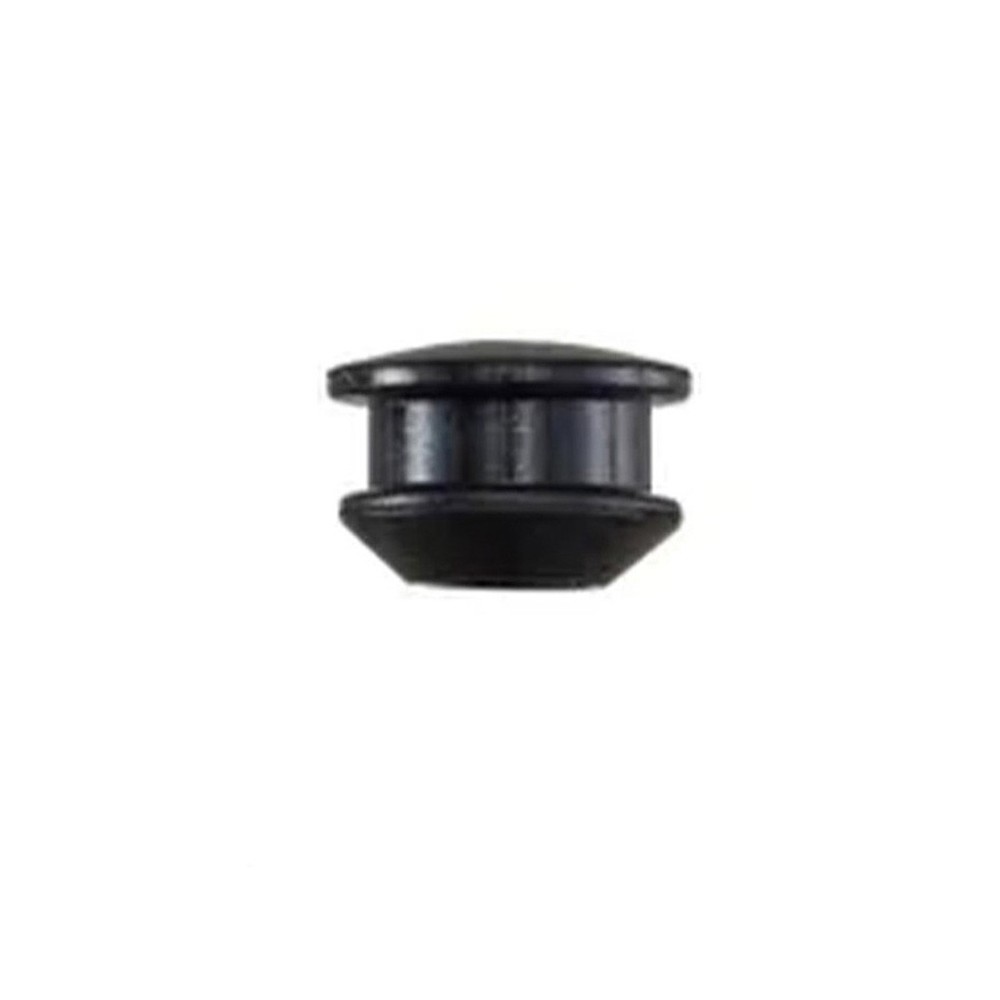 Cervelo 6mm Blanking Plug GR-576