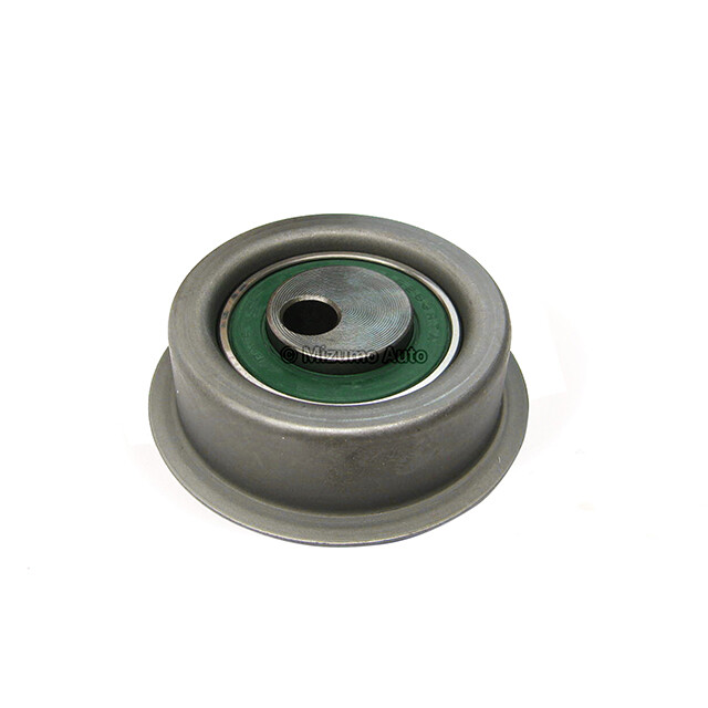 Timing Belt Kit Water Pump Mitsubishi 4G63 4G63T 89-94