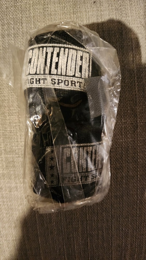 contender mexican hand wraps