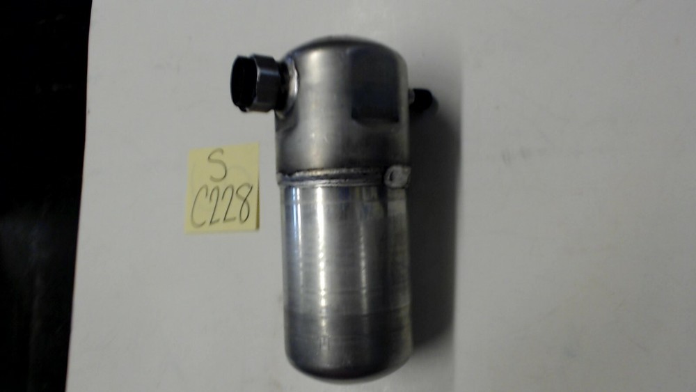 7133183 Accumulator