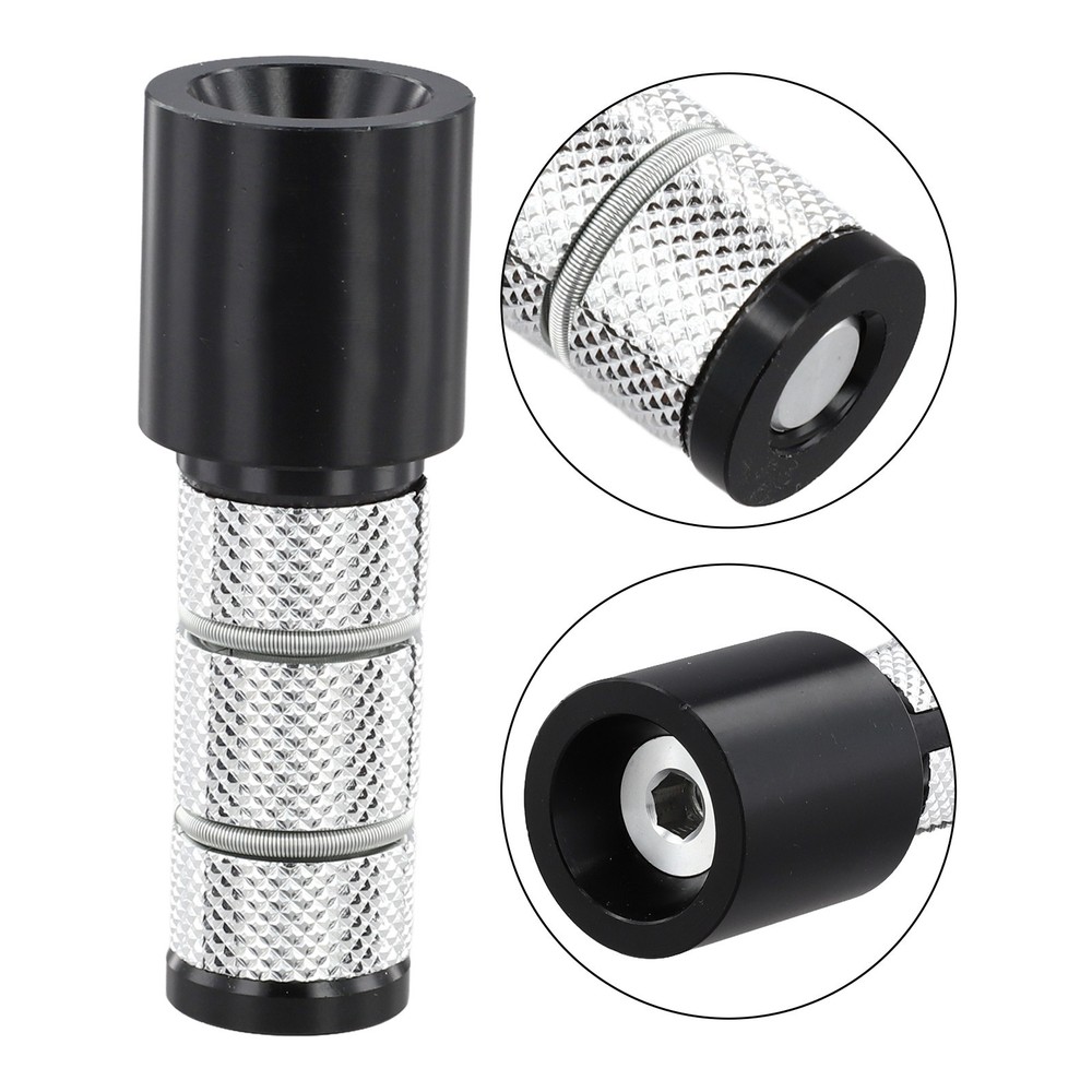 Bicycle Fork Stem Extension Stem Extender Handlebar Riser Extension Adapter