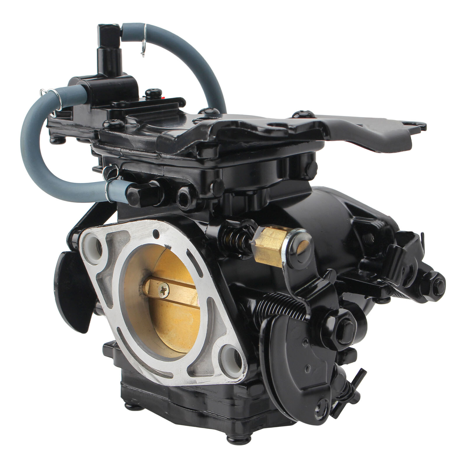 CARBURETOR FIT MIKUNI BN40I CARB SEA-DOO 717 720 GS GTI GTS SPORTSTER CHALLENGER