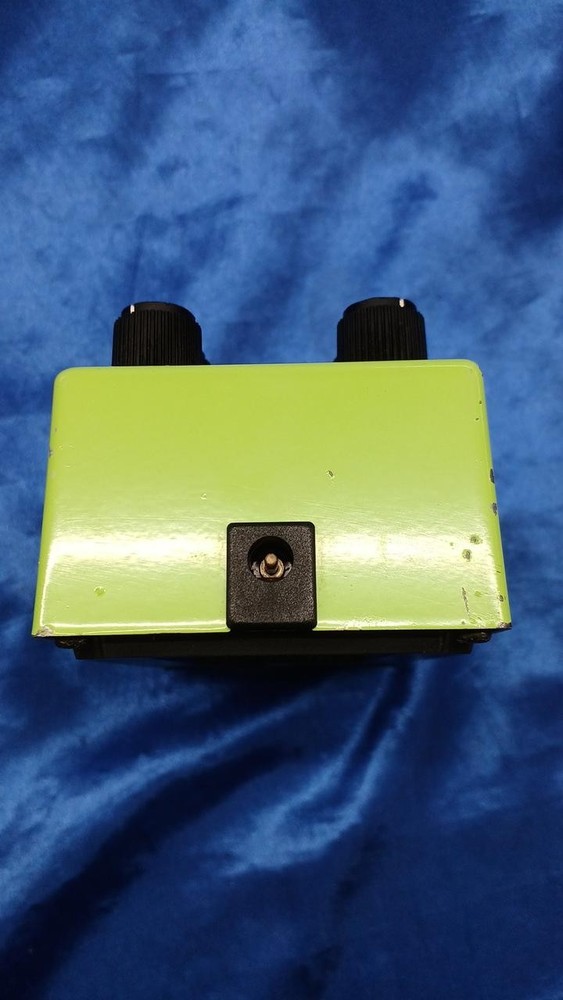 GUYATONE PS-035 Compressor