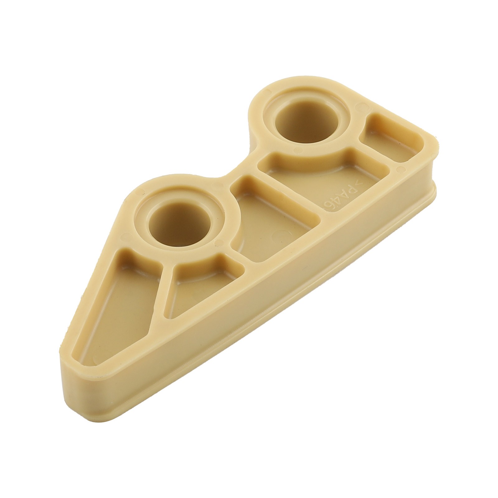 Timing Chain Kit w/ Crank Sprocket For Honda Accord 2.4L Element CR-V 2.4L