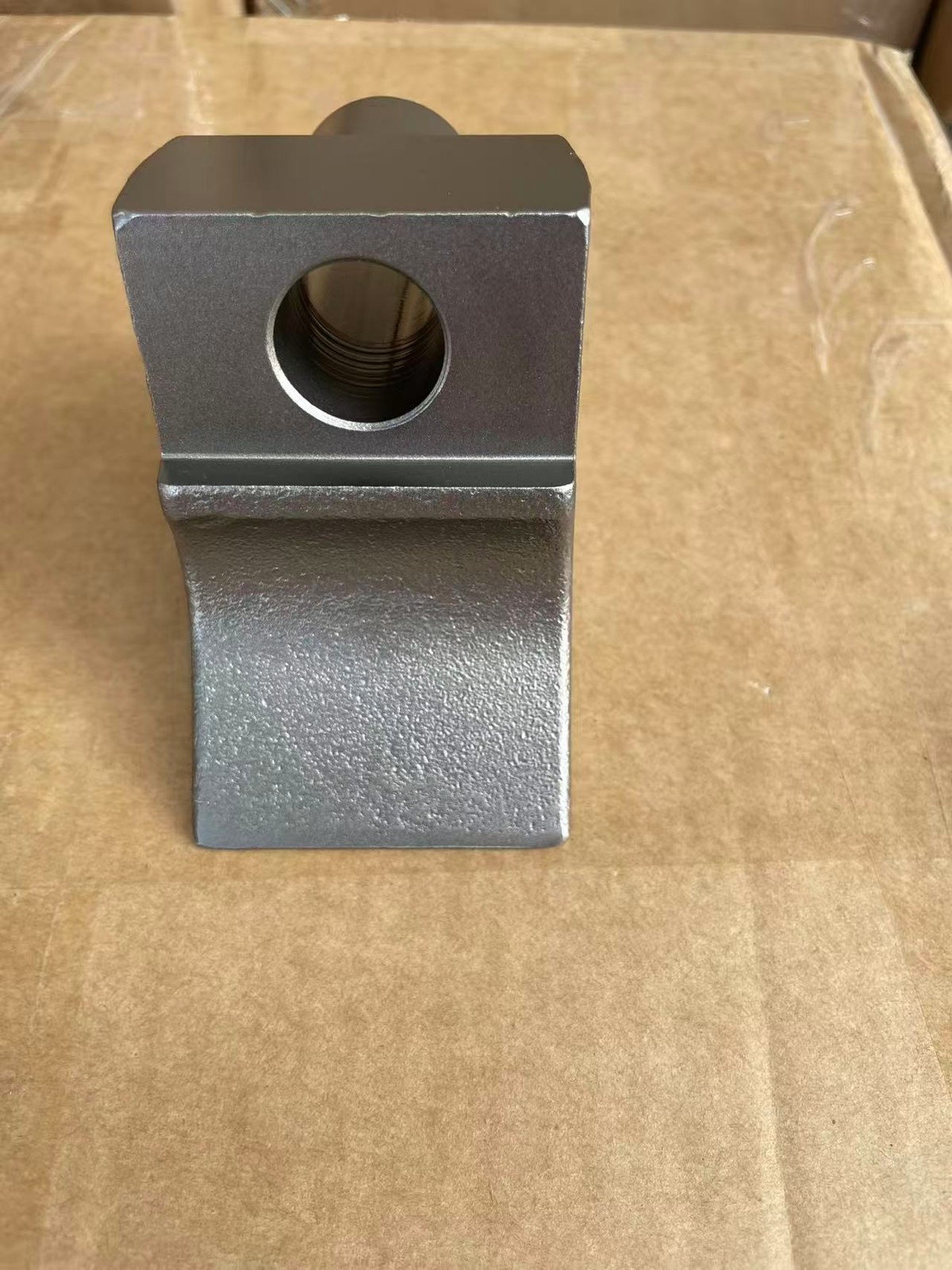 Fit for FAE/Cat Type C/3 Knife Mulcher Teeth Free Shipping !