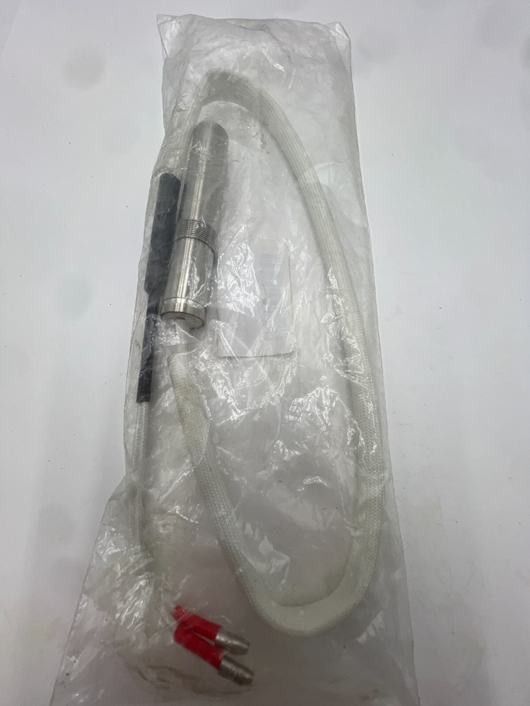 Igniter Hot Rod Replacement Heavy Duty