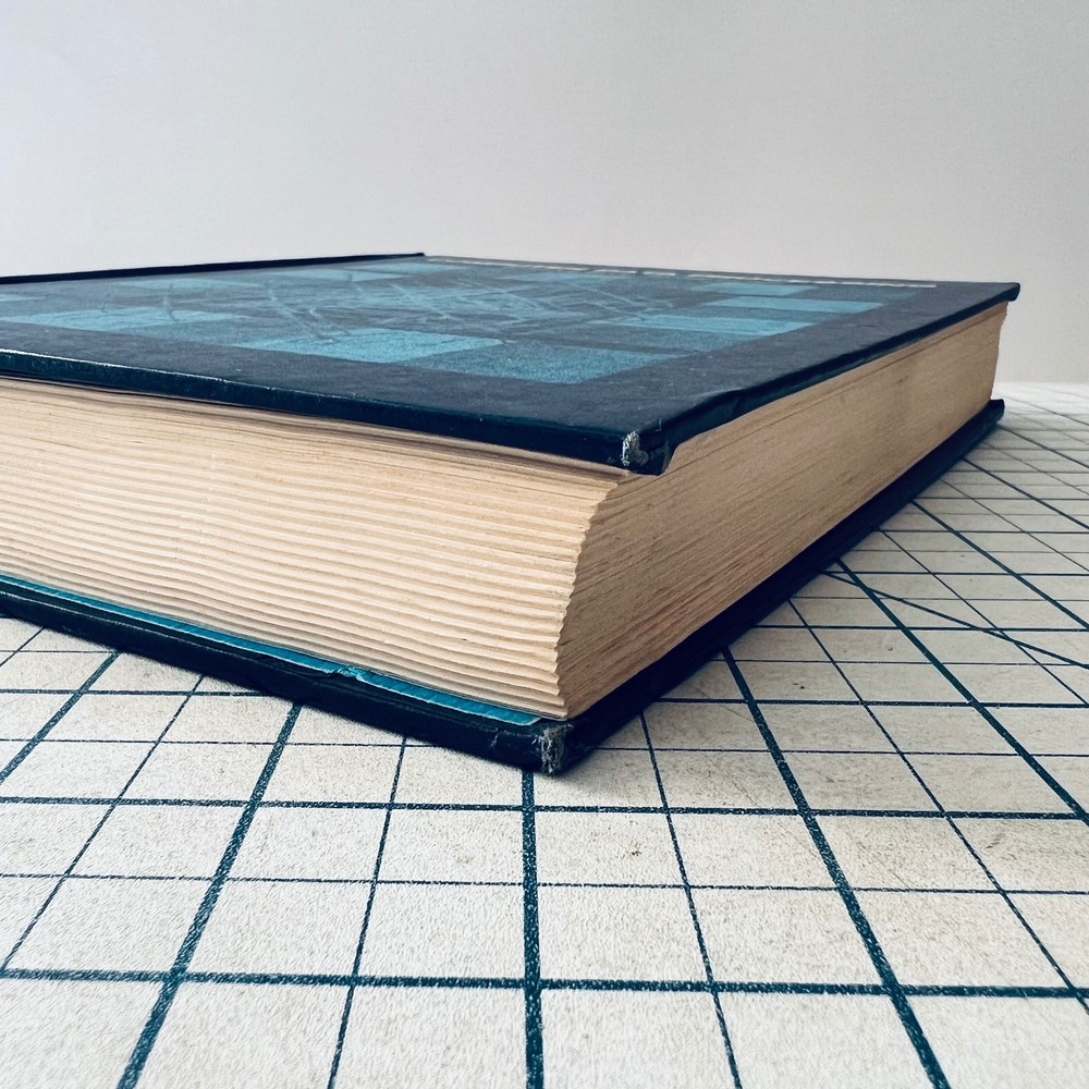 Computer Data Processing Gordon Davis 1973 Second Ed Vintage Computing Computers