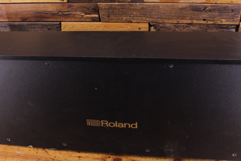 Roland LX705 Digital Piano ISSUE