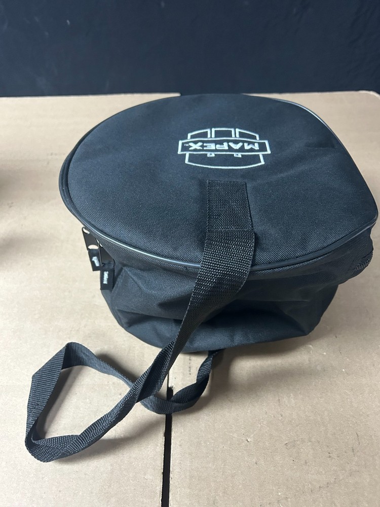 Mapex 10"x8" Tom Drum Bag