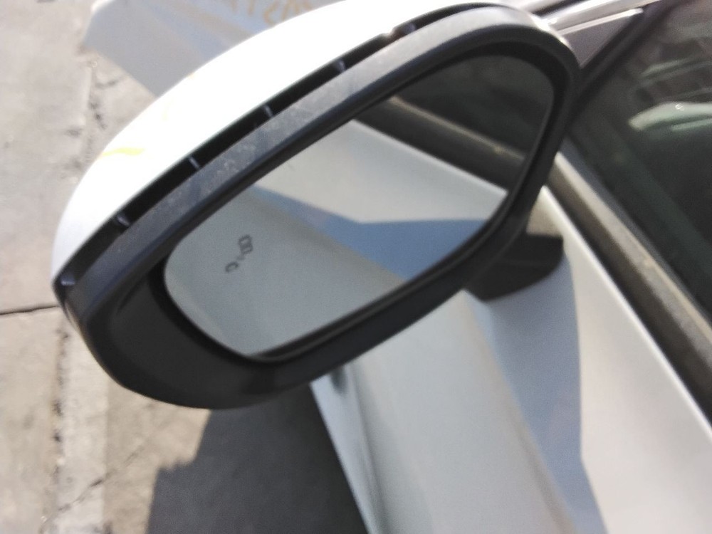 Camera/Projector Camera Front Windshield Mounted EX-L Fits 22-23 CIVIC 130251
