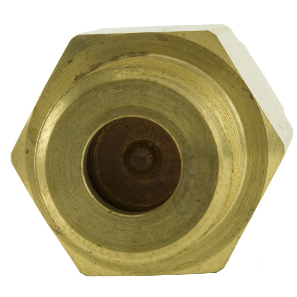 Ported Vacuum Switch Airtex 7P1161