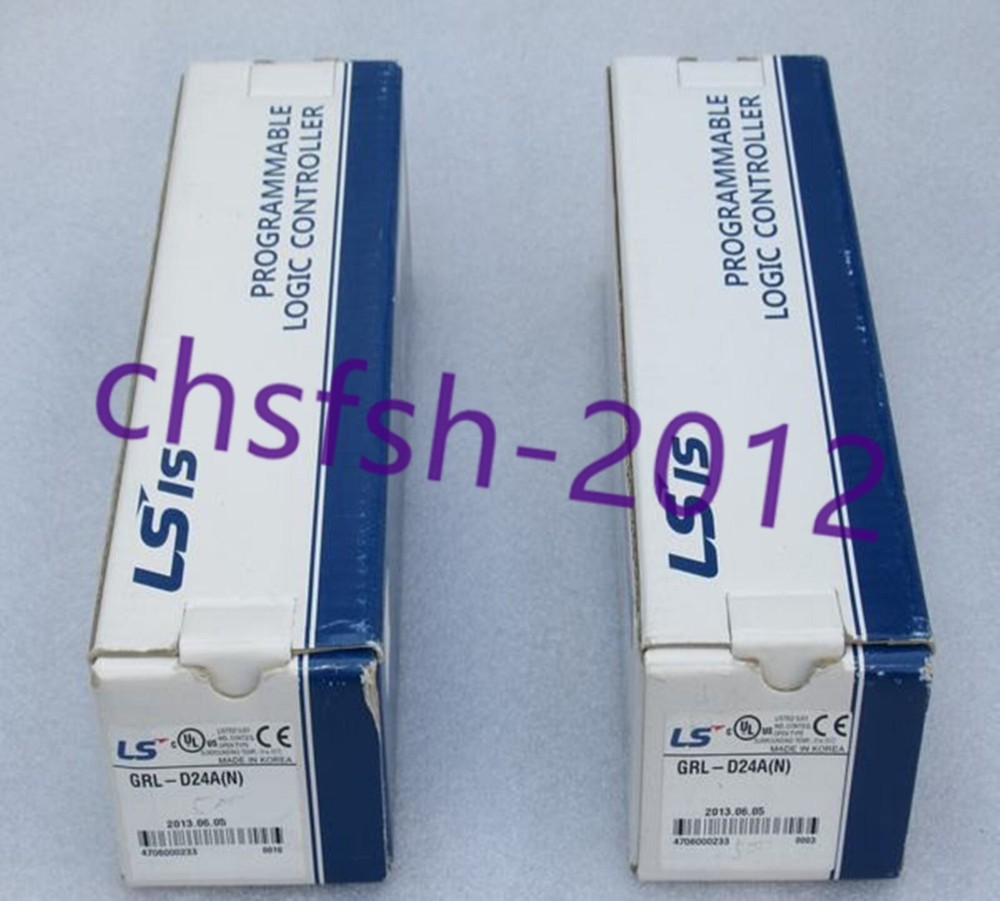 1 pcs GRL-D24A GRL-D24A(N) Module