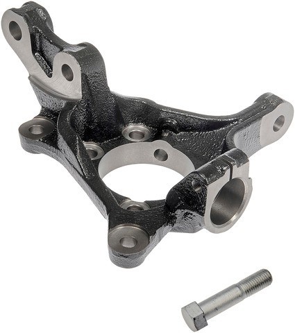 Dorman   Oe Solutions Steering Knuckle P N 698 221