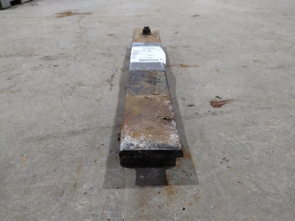 Replaces NA PETERBILT UNKNOWN REAR LEAF SPRING , MN