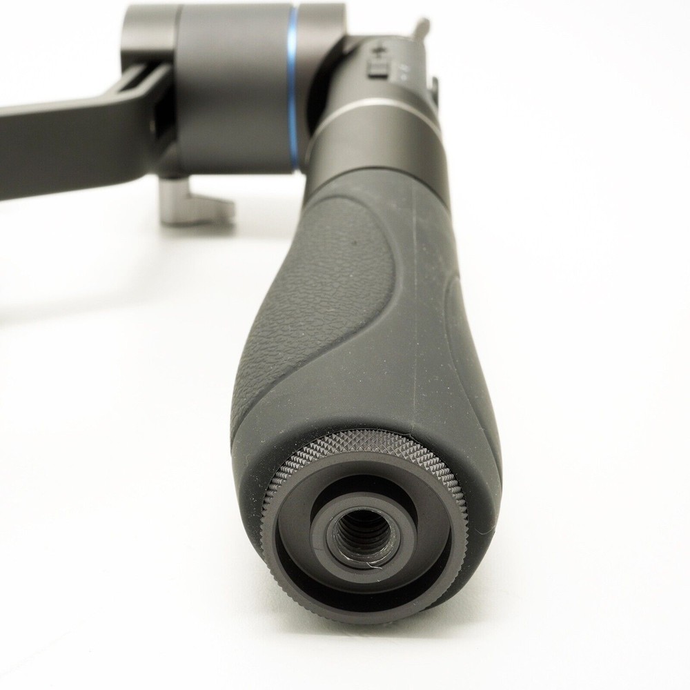 Benro 3XD Pro 3-Axis Handheld Gimbal Stabilizer 3XDPRO