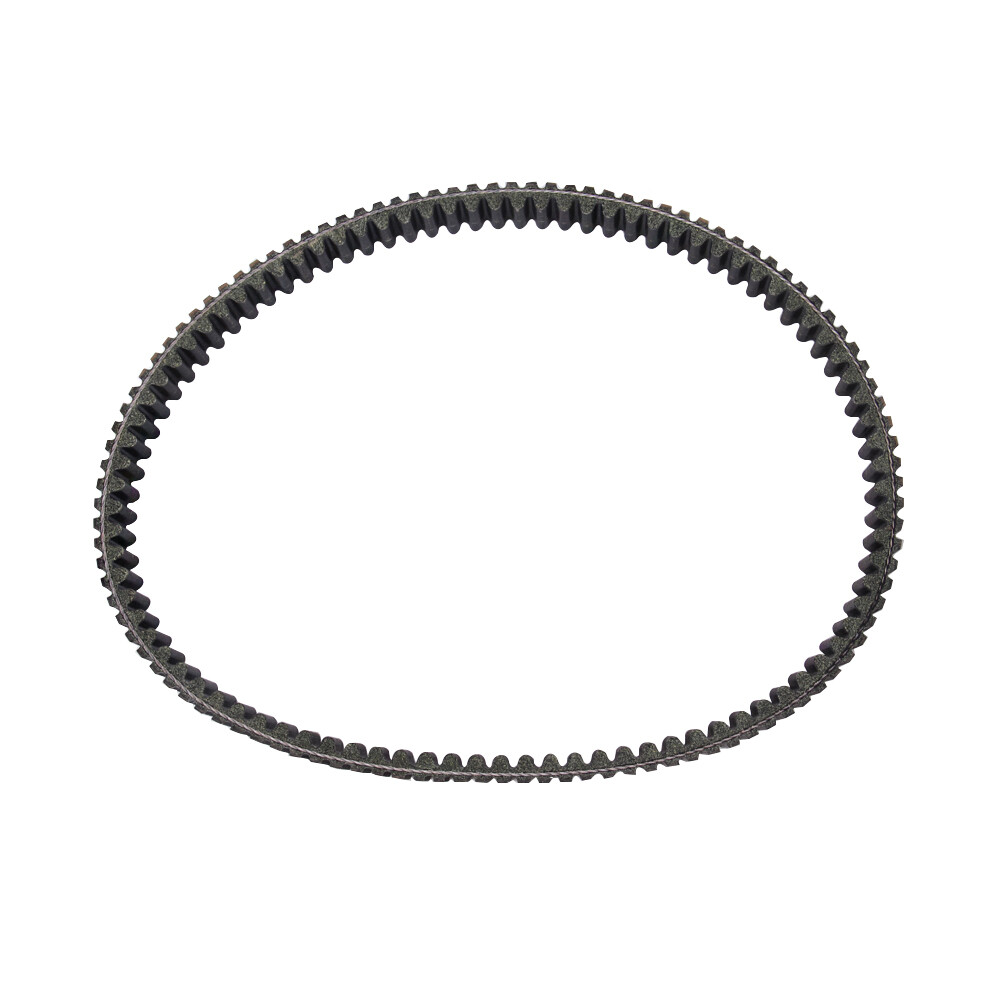 Primary Drive Clutch Assembly & Belt for Polaris Scrambler 500 4X4 2X4 1997-2006