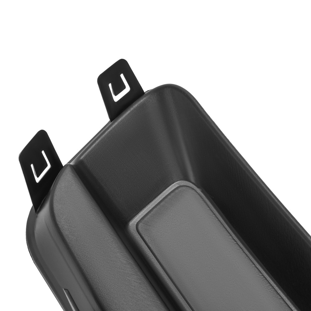 Fog Light Cover Frame For Chevy Colorado 2015-2020 2019 Front Driver #22891702