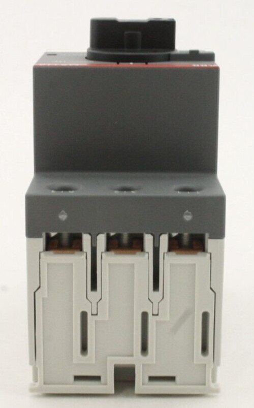 ABB MS116-0.16 Manual Motor Starter