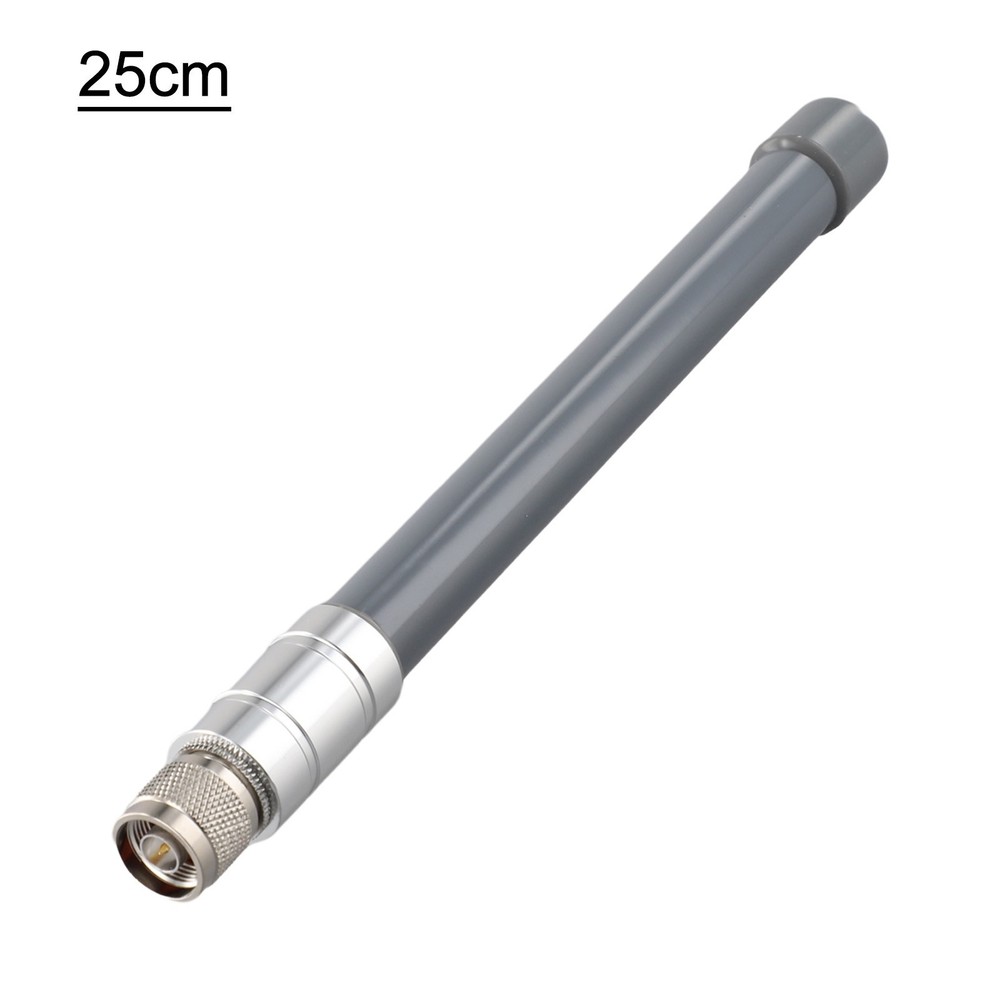 High Performance 5 8dBi Antenna for Efficient For LoRa Helium Connectivity