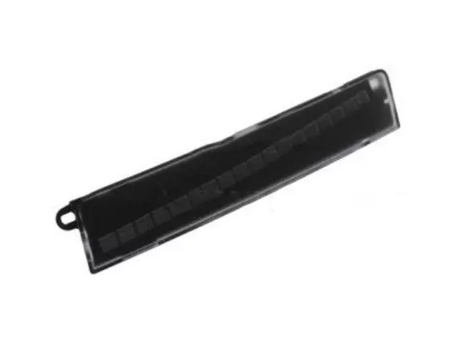 Genuine Ford Module FL3Z19G468A