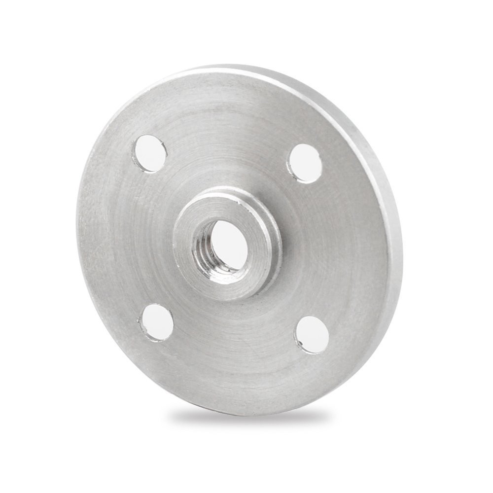 M6 Rosette Standard AccessoryDiameter31.8mm - 1533