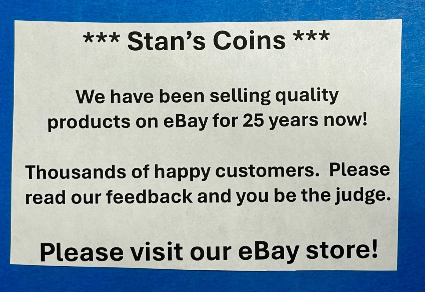 Complete P&D Presidential Dollar Set of 80 BU Brilliant UNC Coins 2007-2020