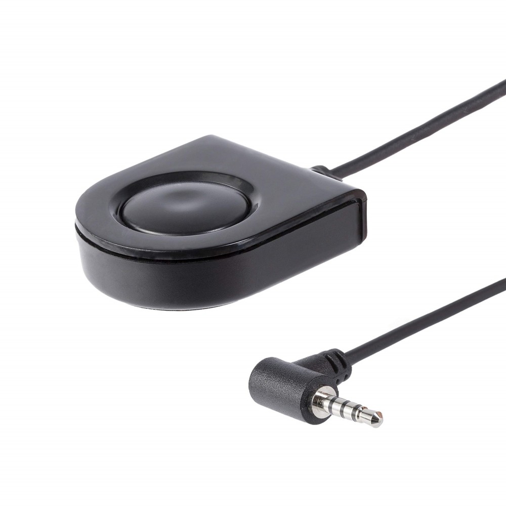 StarTech 4X4 USB 3.0 Peripheral Sharing Switch for Mac / Windows / Linux