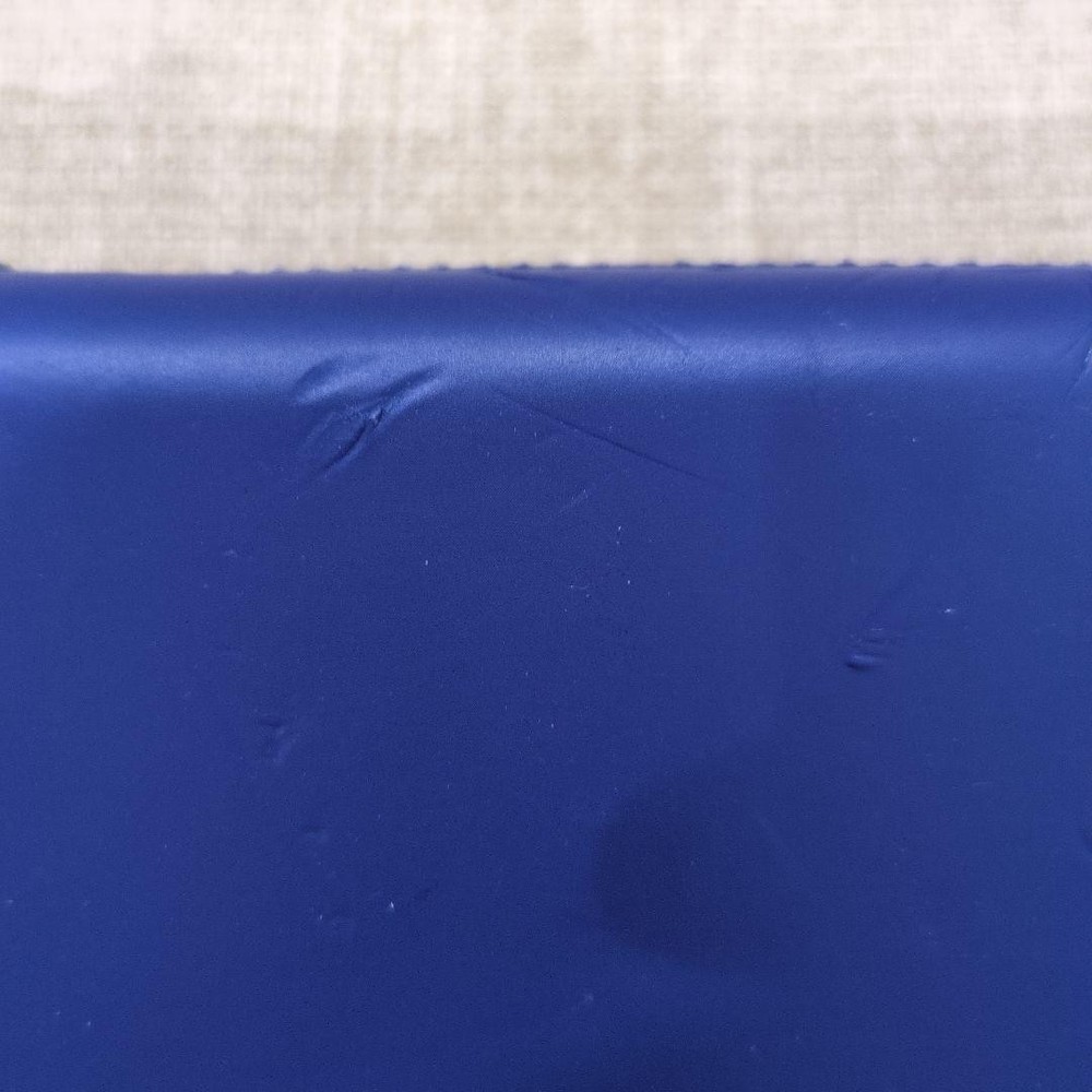 Casio Ex-Word Dataplan 10 White