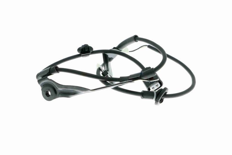 Sensor, wheel speed VEMO V70-72-0080
