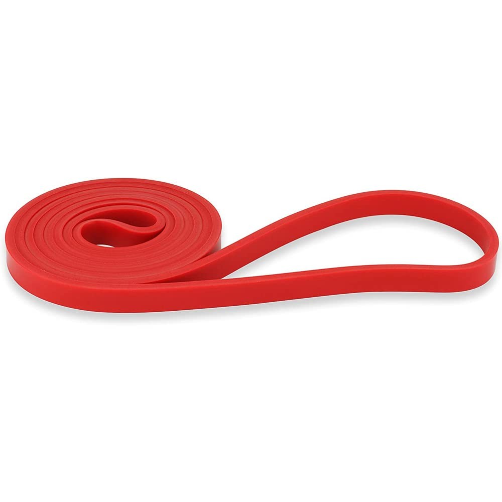 Pull-Up Bands Resistance-Bands Exercise-Bands - Pull up Assistance Bands Work...