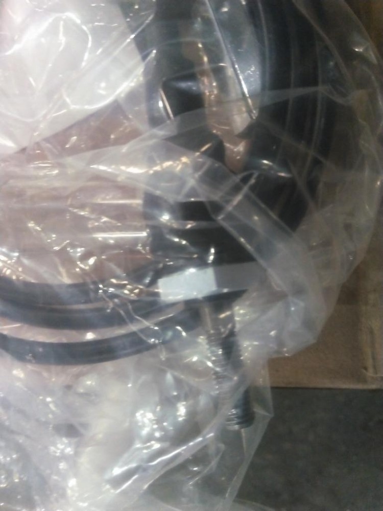 For VOLVO VNL MIRROR COMPONENT ,  OH