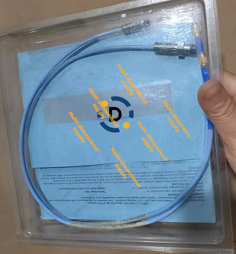 New 330190-045-00-00 sensor probe